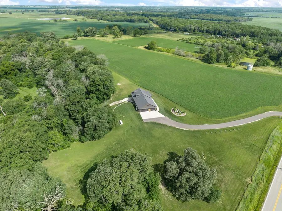 13400 NE 56th Street, Elkhart, IA 50073 - #3