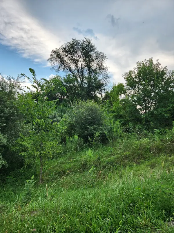 TBD High View Drive, Knoxville, IA 50138