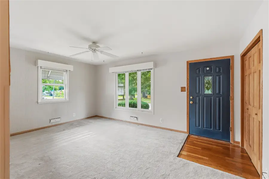 3005 Madison Avenue, Des Moines, IA 50310 - #3