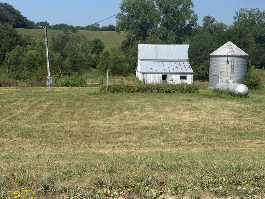 3167 110 Avenue, Blockton, IA 50836 - #2