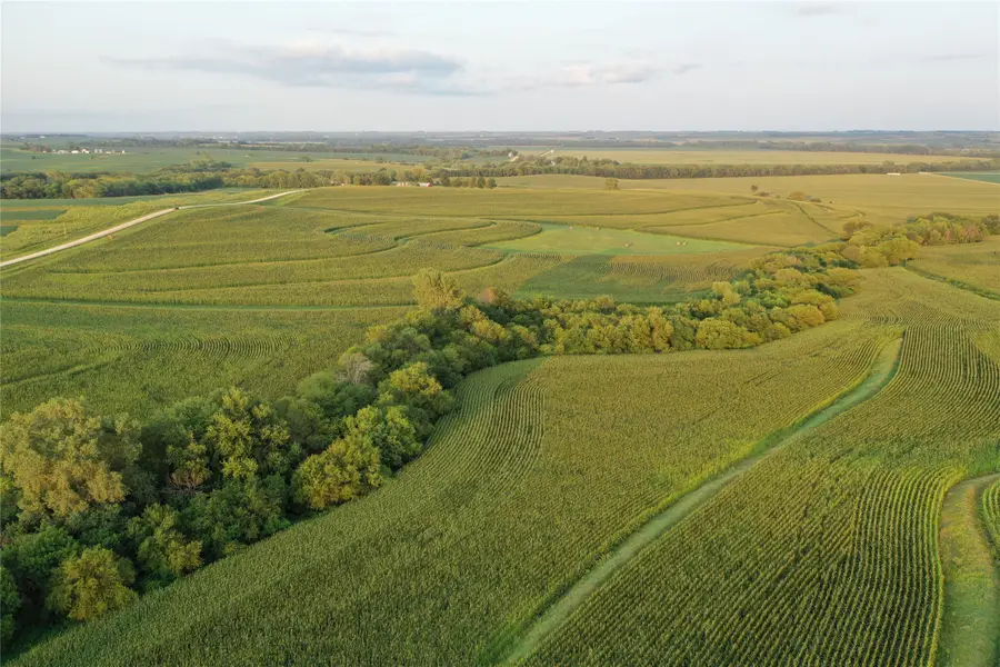 170th Street, Shenandoah, IA 51601 - #3