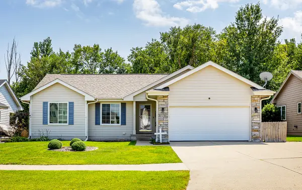 116 17th Street Se, Altoona, IA 50009