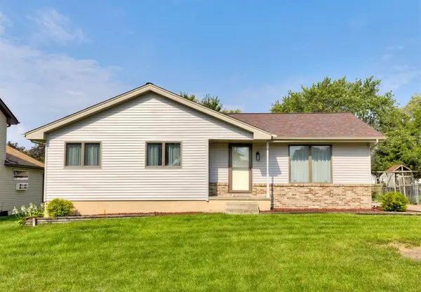 210 11th Avenue Nw, Altoona, IA 50009