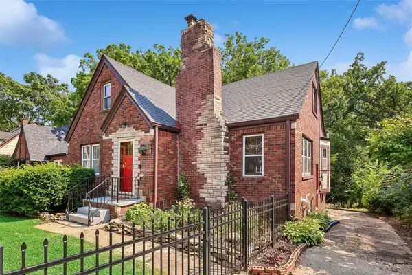 3816 Franklin Avenue, Des Moines, IA 50310