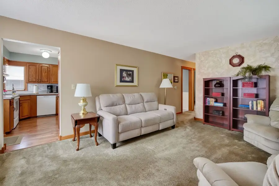 1419 Jefferson Street, Ames, IA 50010 - #3