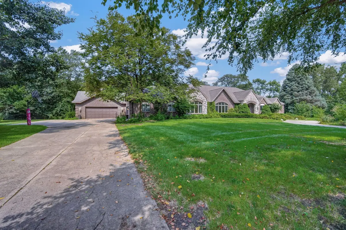 35849 Tabor Court, Booneville, IA 50038 - #1