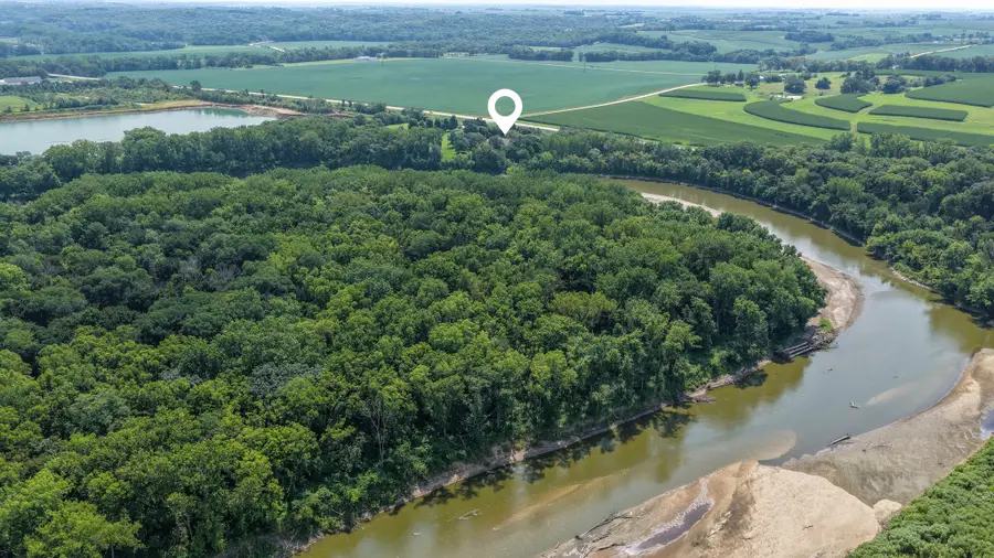 35849 Tabor Court, Booneville, IA 50038 - #3