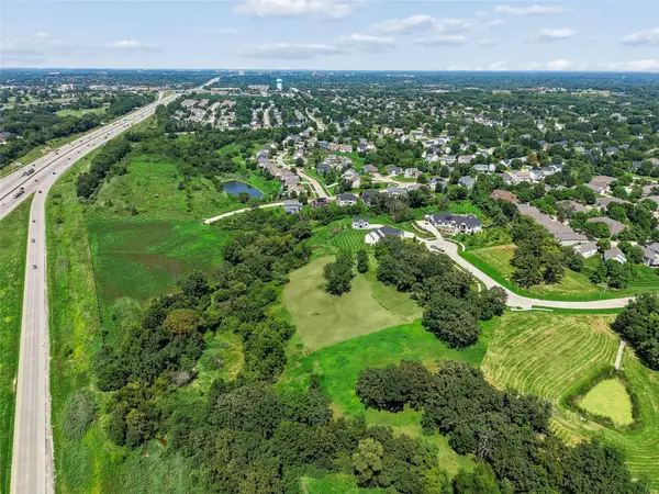 5088 Grand Ridge Drive, West Des Moines, IA 50265