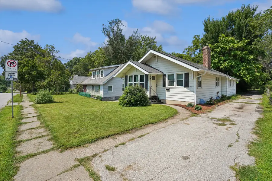 3025 Leado Avenue, Des Moines, IA 50310 - #2