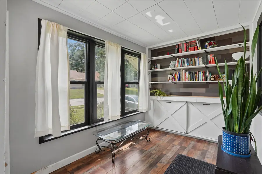 3025 Leado Avenue, Des Moines, IA 50310 - #3
