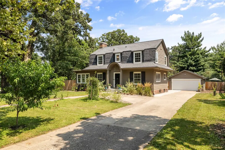 637 42nd Street, Des Moines, IA 50312 - #3