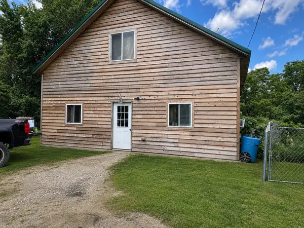 205 NW 7th Street, Decatur, IA 50067