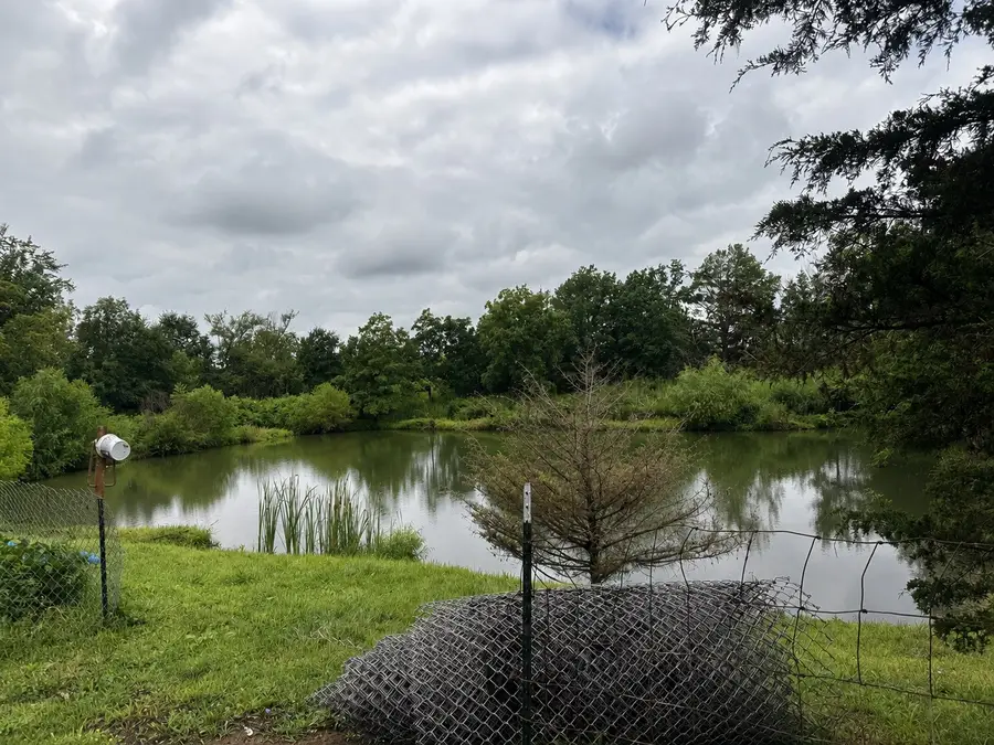 205 NW 7th Street, Decatur, IA 50067 - #2
