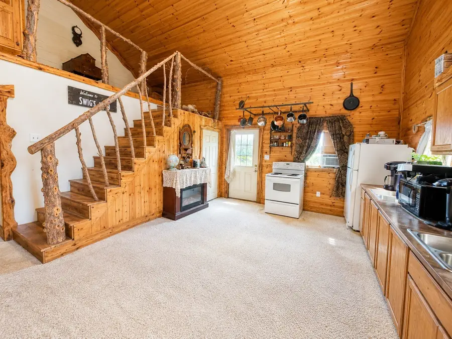 205 NW 7th Street, Decatur, IA 50067 - #3