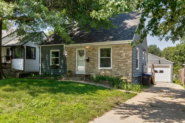 1309 Broad Street, Des Moines, IA 50315
