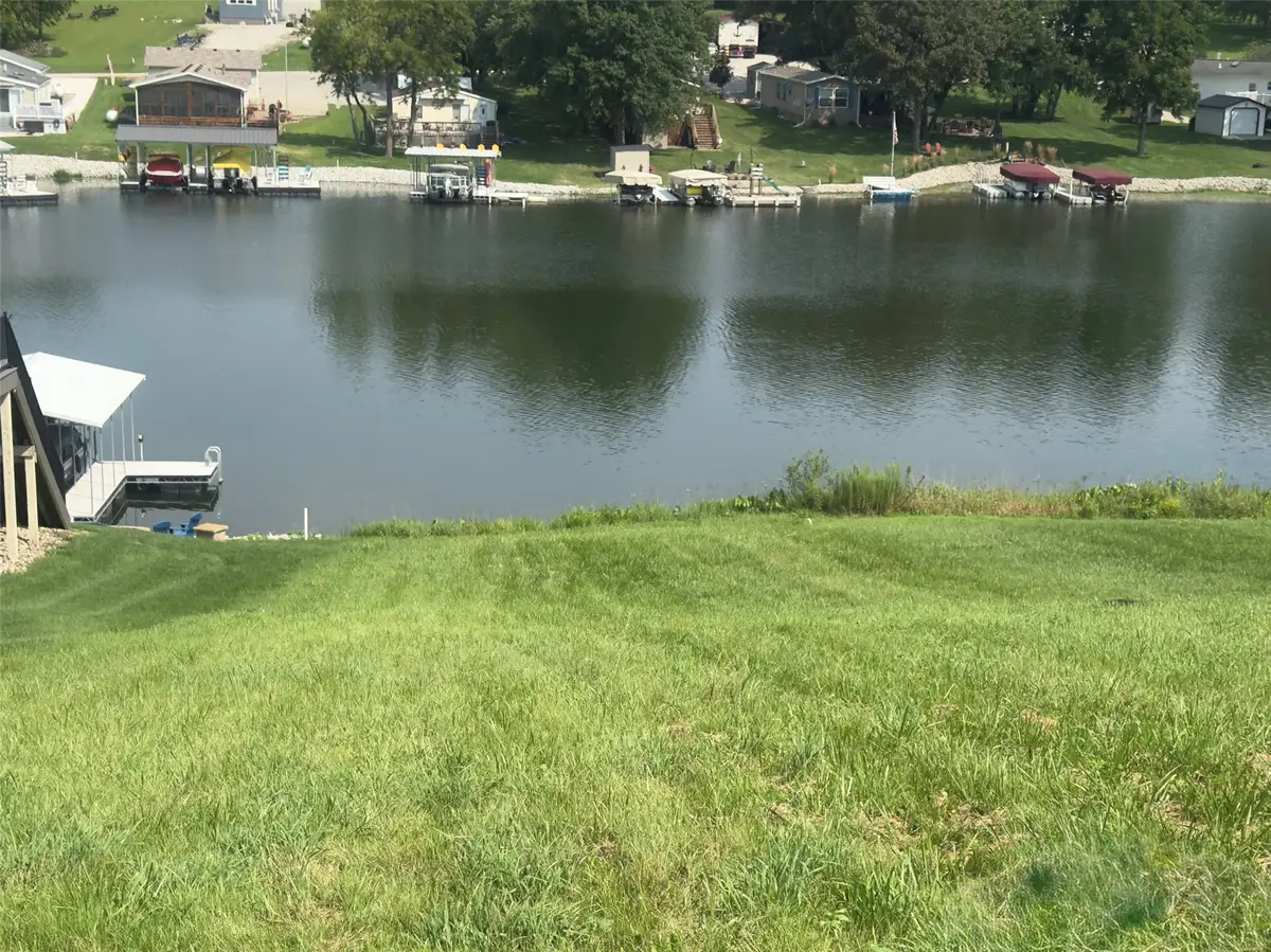 643 South Ridge Park, Ellston, IA 50074 - #1