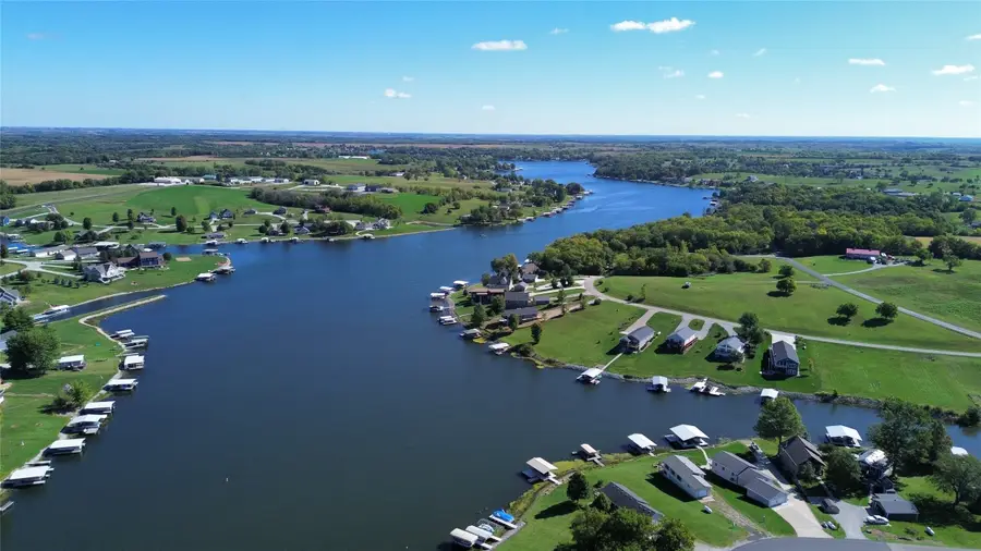 643 South Ridge Park, Ellston, IA 50074 - #3