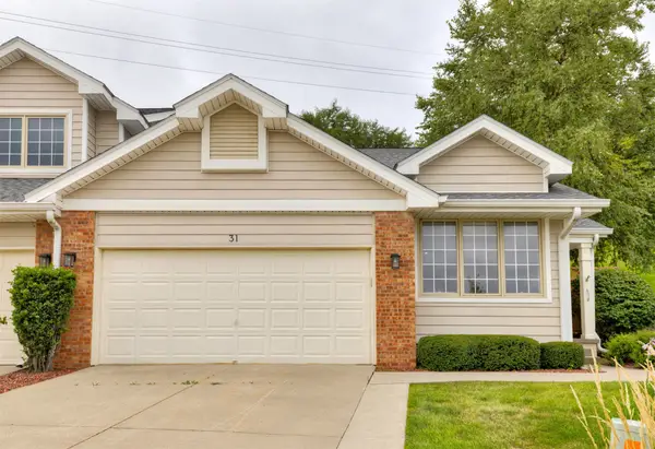 4400 Ep True Parkway #31, West Des Moines, IA 50265