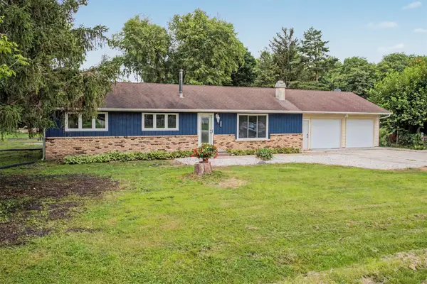 5779 Arrasmith Trail, Ames, IA 50010