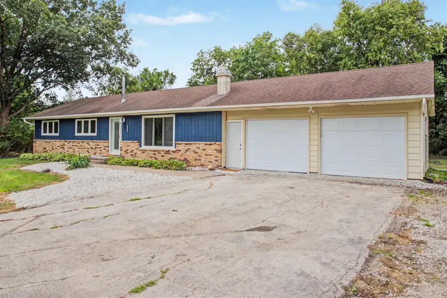 5779 Arrasmith Trail, Ames, IA 50010 - #3