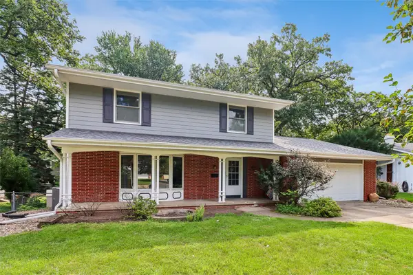 2905 37th Street, Des Moines, IA 50310