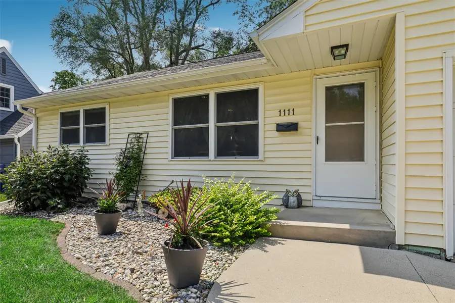 1111 Scott Avenue, Ames, IA 50014 - #2