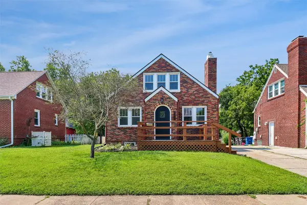 1546 29th Street, Des Moines, IA 50311