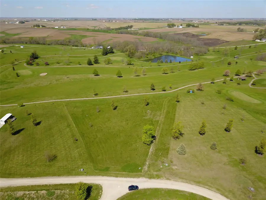 309 Hillside Drive, Lynnville, IA 50153 - #3