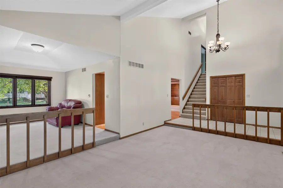 1902 Stevenson Drive, Ames, IA 50010 - #2