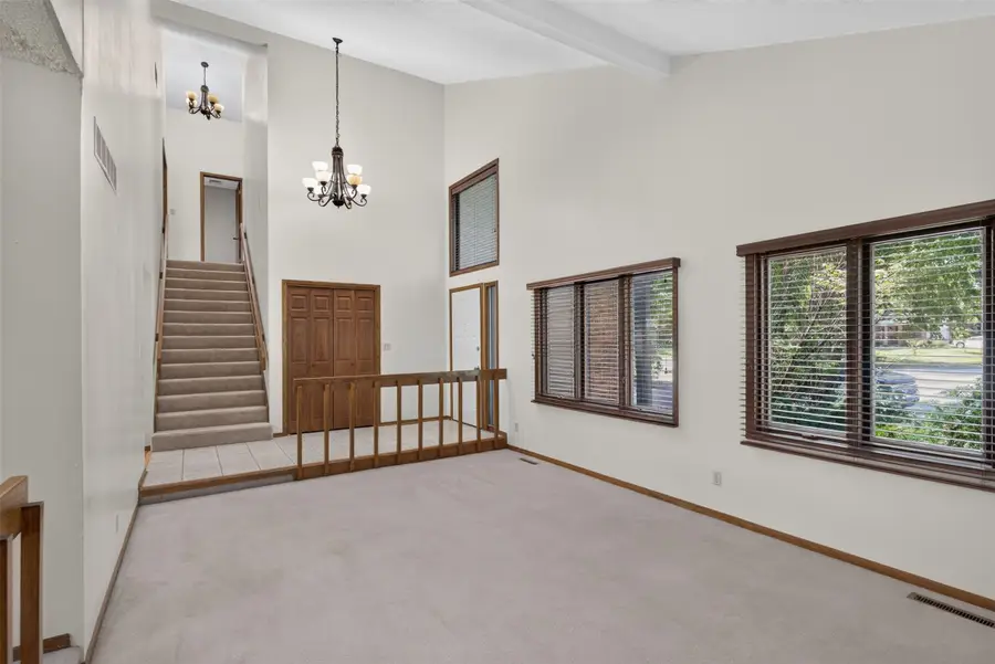 1902 Stevenson Drive, Ames, IA 50010 - #3