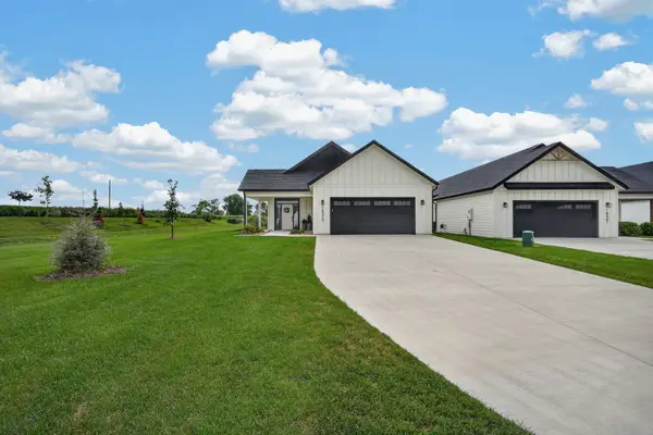 18311 Iltis Lane, Clive, IA 50325