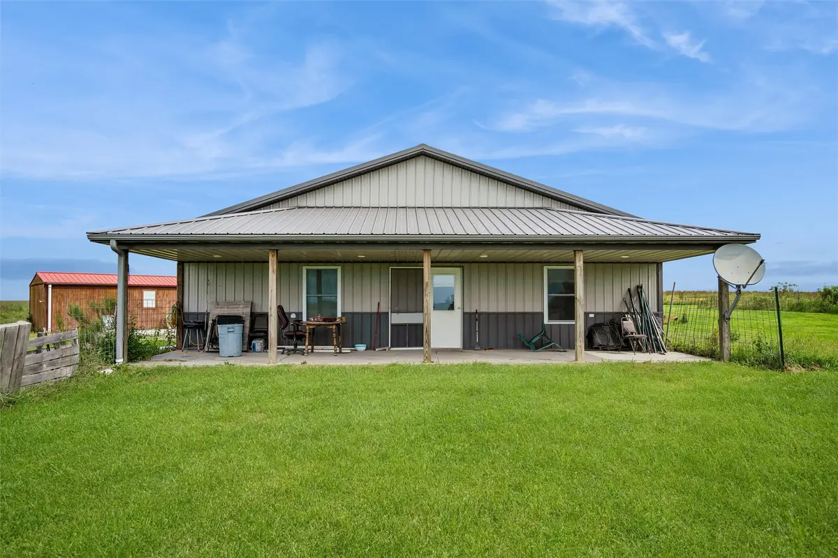 46841 200th Avenue, Chariton, IA 50049 - #1