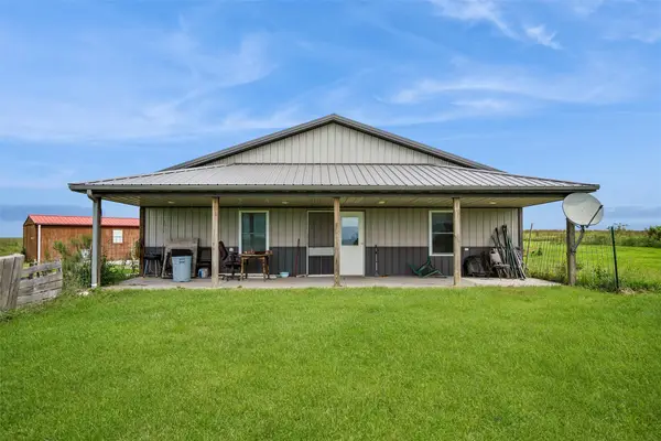 46841 200th Avenue, Chariton, IA 50049