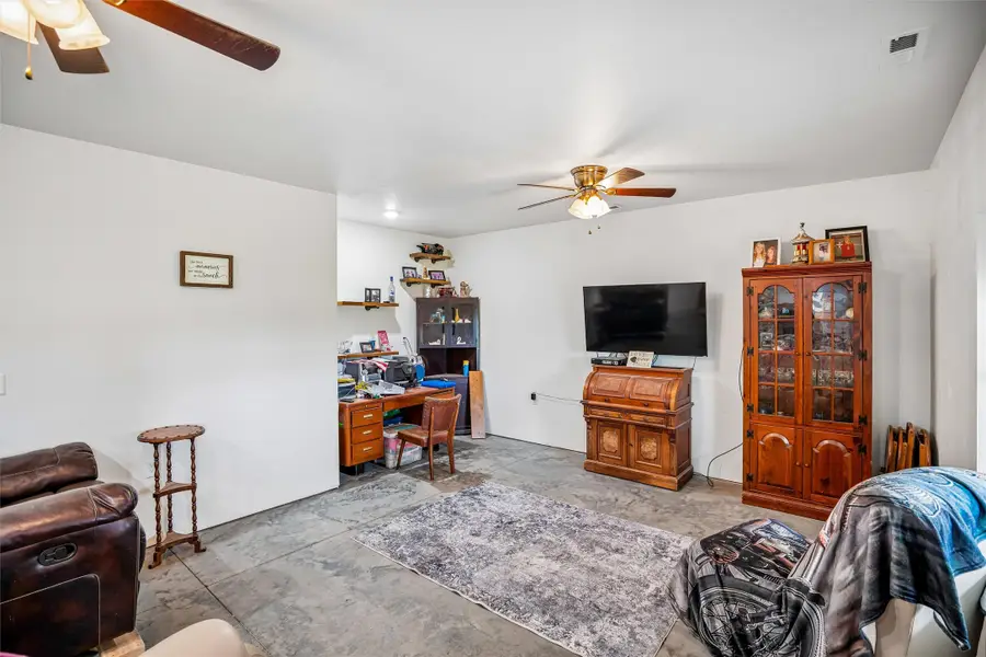 46841 200th Avenue, Chariton, IA 50049 - #3