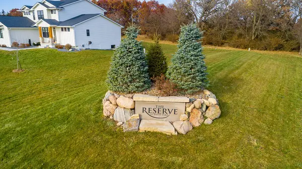 11382 NW 111th Avenue, Granger, IA 50109