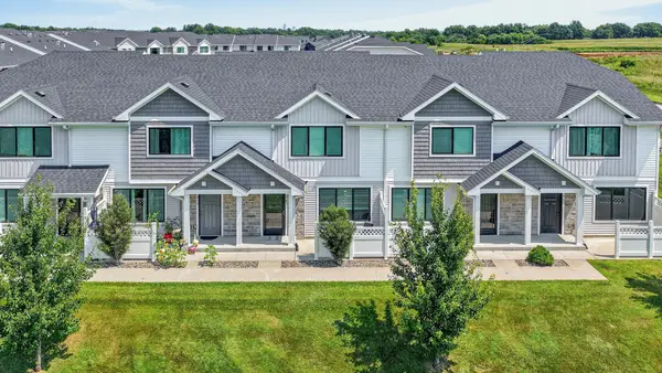 2781 SE Osier Avenue, West Des Moines, IA 50265