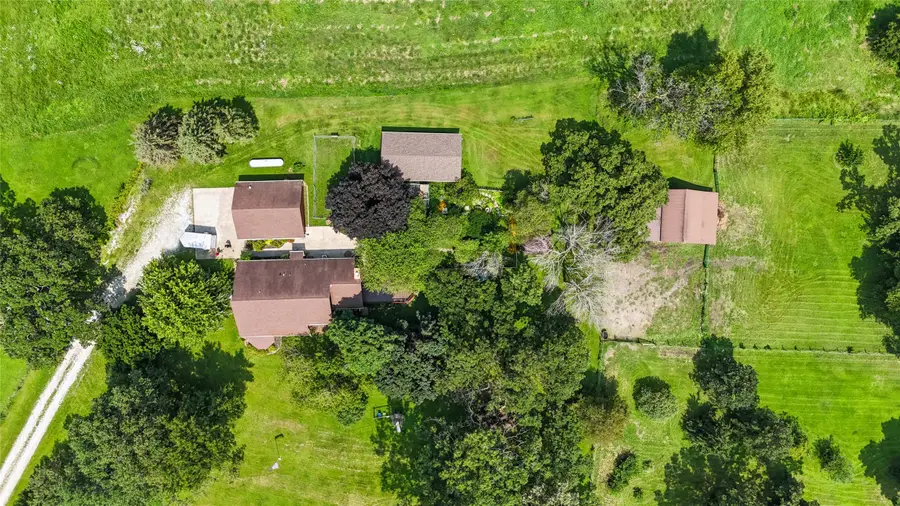 11019 NW 158th Avenue, Madrid, IA 50156 - #2