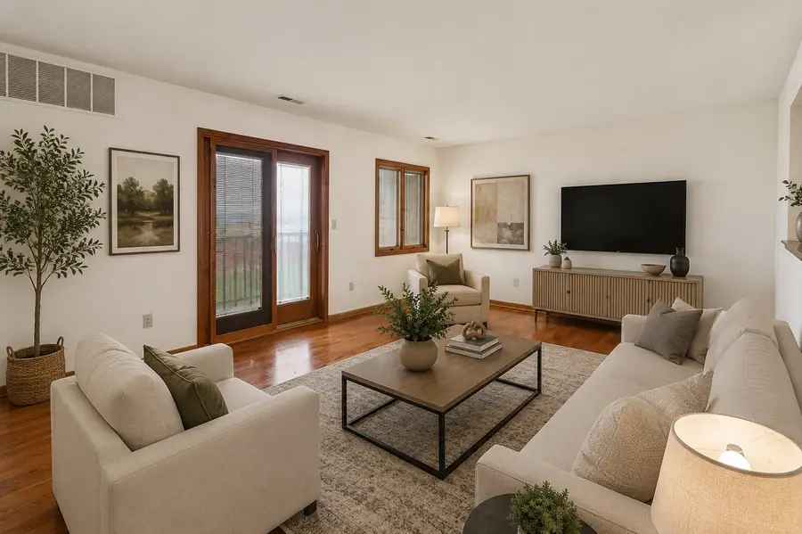 405 SE Delaware Avenue #205, Ankeny, IA 50021 - #2