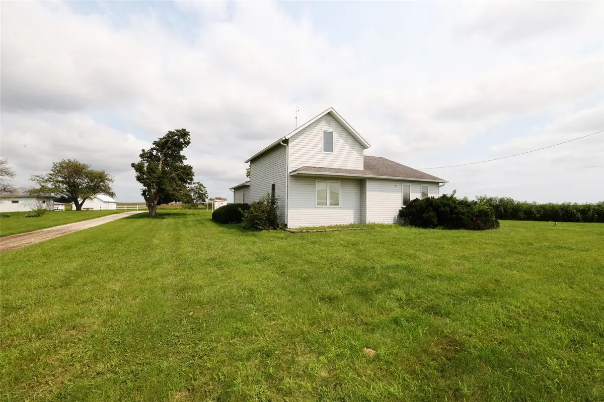2050 S Ave Avenue, Madrid, IA 50156 - #1