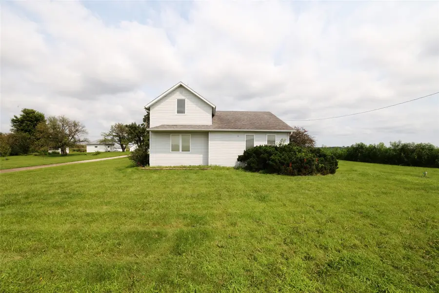 2050 S Ave Avenue, Madrid, IA 50156 - #2