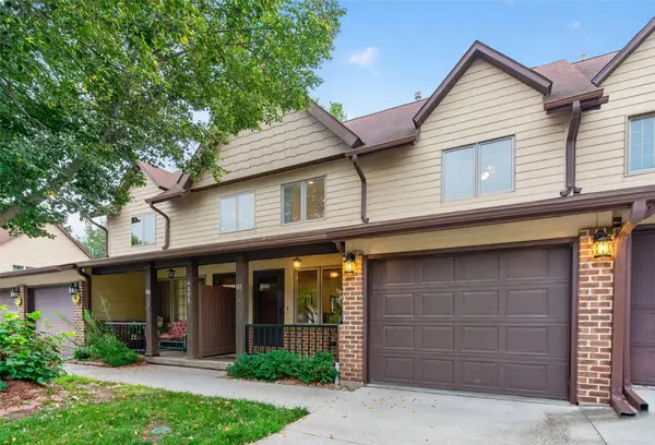 6001 Creston Avenue #7, Des Moines, IA 50321
