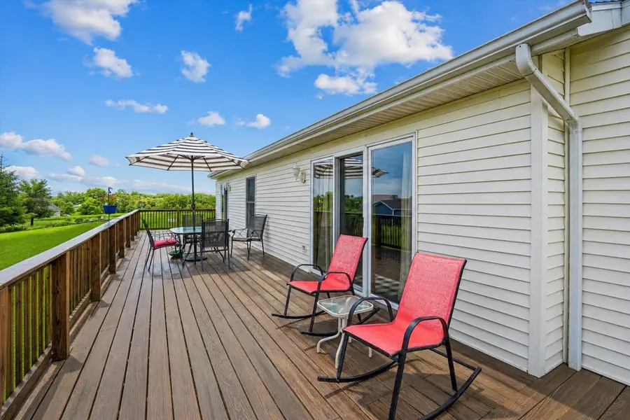 1309 & 3025 Walters Avenue, Ellston, IA 50074 - #2
