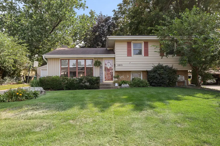 4913 Ash Drive, Pleasant Hill, IA 50327 - #3
