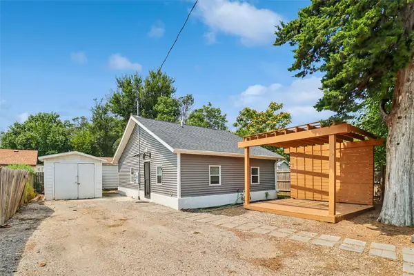 4008 SW 7th Street, Des Moines, IA 50315