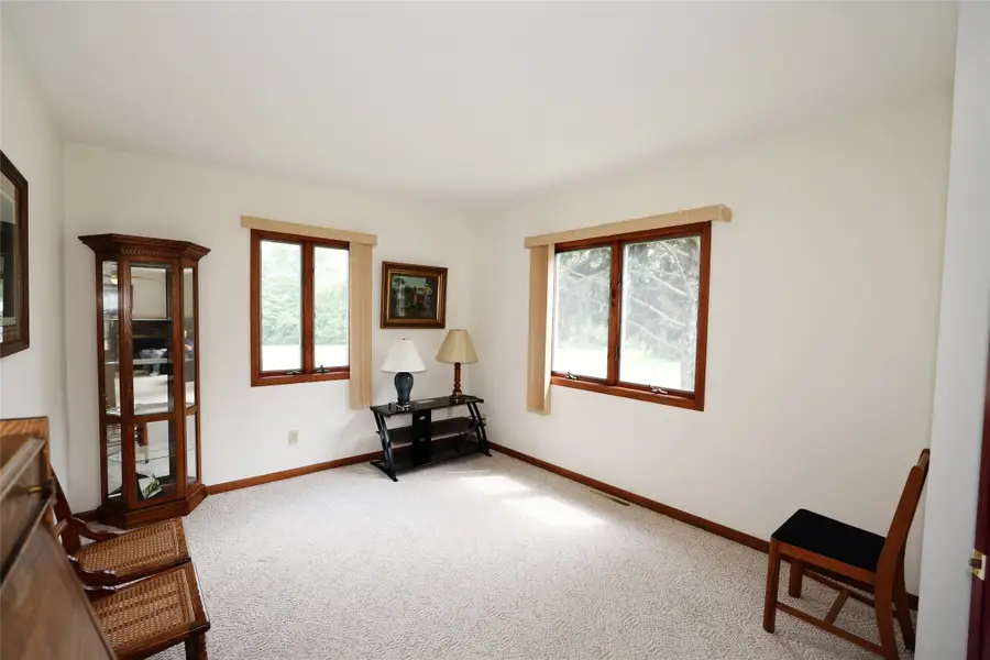 349 SW Ringold Street, Boone, IA 50036 - #3