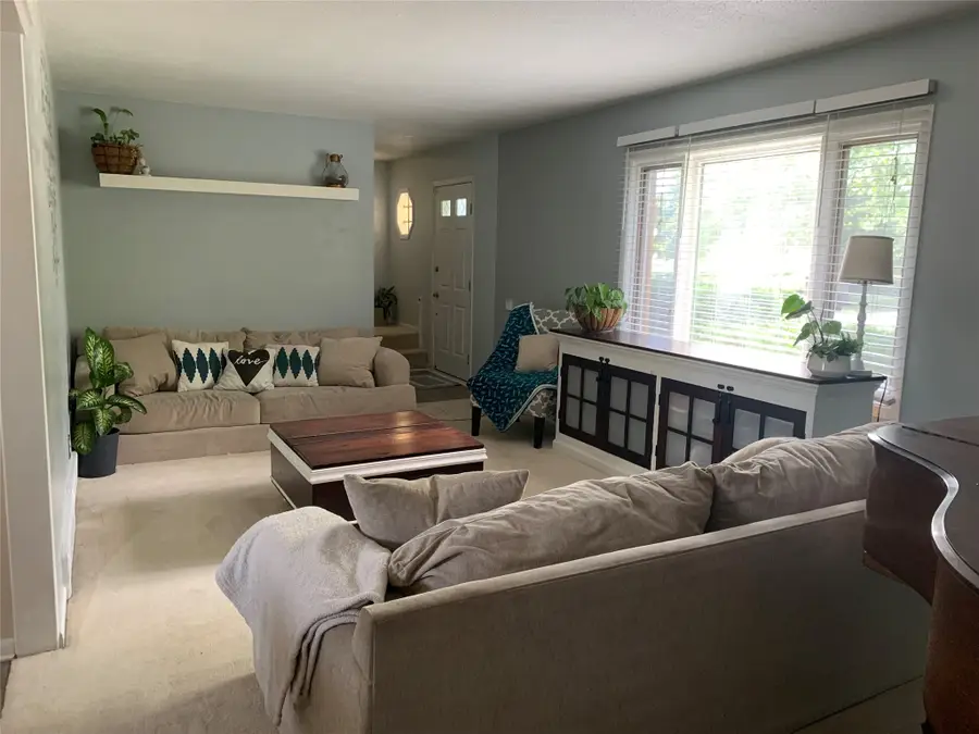 113 NW Abilene Road, Ankeny, IA 50023 - #2