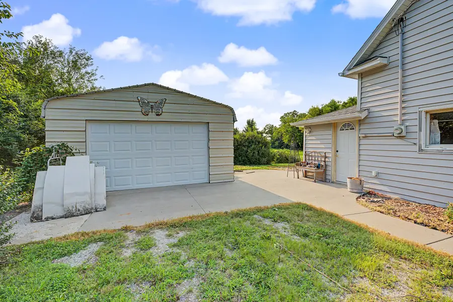 13540 NE 110th Court, Maxwell, IA 50161 - #3