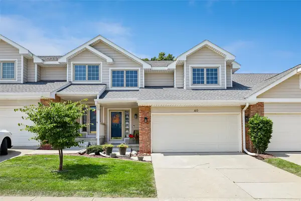 4400 Ep True Parkway #40, West Des Moines, IA 50265