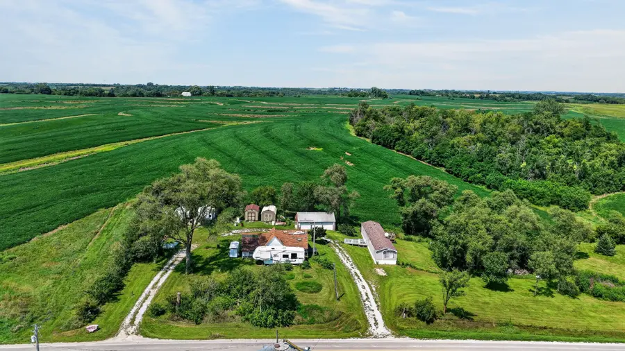 877 Highway G76, Knoxville, IA 50138 - #3