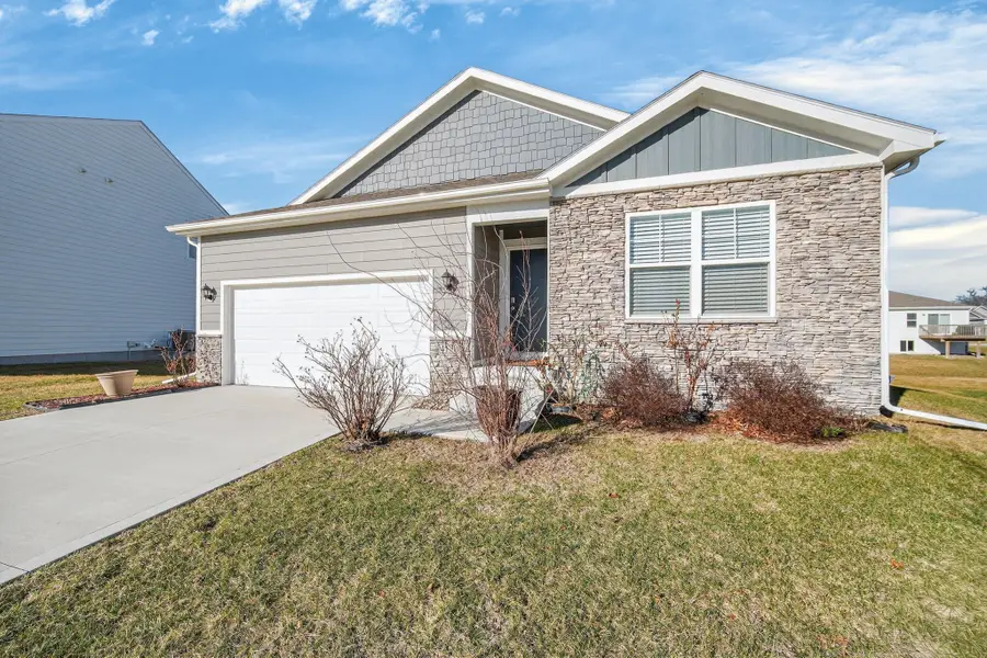 4170 Cheyenne Court, Waukee, IA 50263 - #2